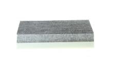 PURFLUX AHC278