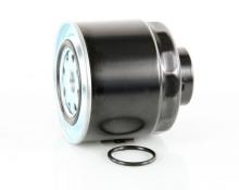 PURFLUX CS745