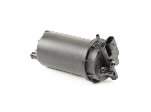 Butée hydraulique Gt