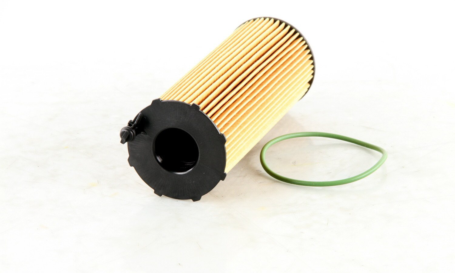 Butée hydraulique 107