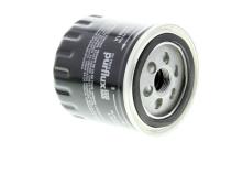 PURFLUX LS381A