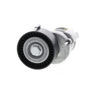 FEBI BILSTEIN 14730