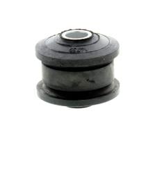 FEBI BILSTEIN 14739