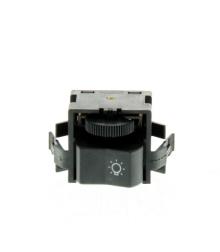 FEBI BILSTEIN 14740