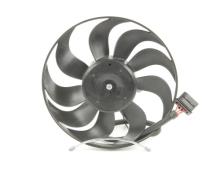 FEBI BILSTEIN 14744