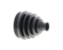 FEBI BILSTEIN 14768