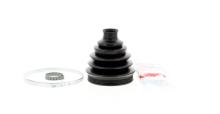 FEBI BILSTEIN 14769