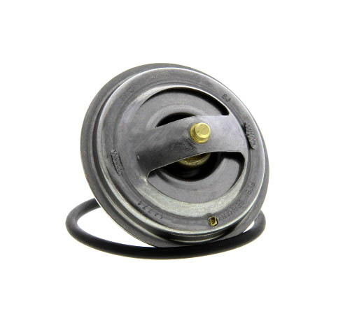 Thermostat d'eau FEBI BILSTEIN 14771