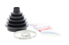 FEBI BILSTEIN 14777