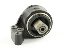 FEBI BILSTEIN 14859