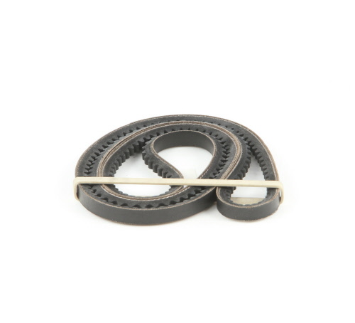 Courroie trapézoïdale DAYCO 10A1350C