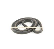 DAYCO 10A1350C