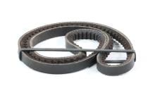 DAYCO 11A0900C