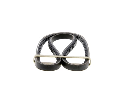 Courroie trapézoïdale DAYCO 13A0990C