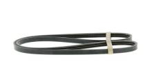 DAYCO 3PK1120