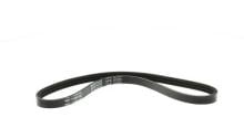 DAYCO 3PK590