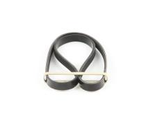 DAYCO 4PK1015