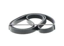DAYCO  4PK1060