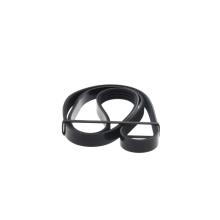 DAYCO 4PK1090