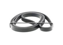 DAYCO 4PK1560