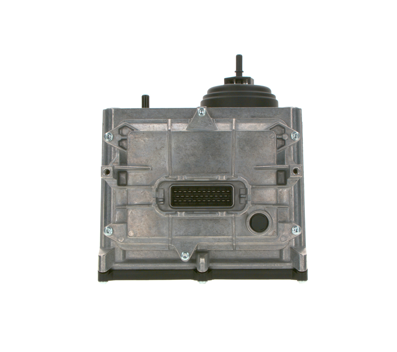 Butée hydraulique Lt