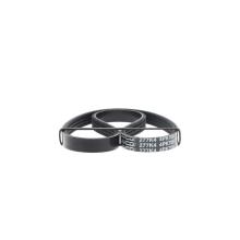 DAYCO 4PK706