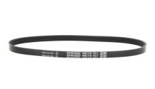 DAYCO 4PK710