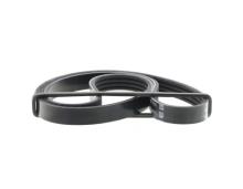 DAYCO 4PK835