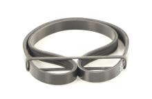 DAYCO 4PK840