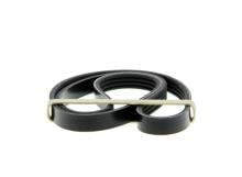 DAYCO 4PK885