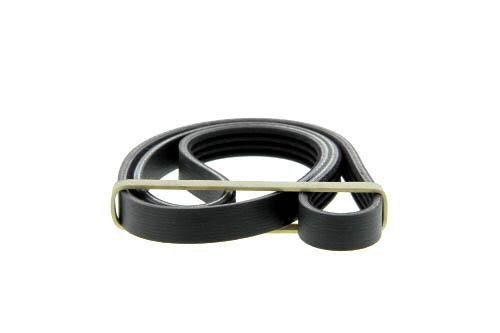 Courroie trapézoïdale à nervures DAYCO 4PK925