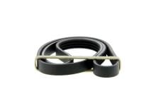 DAYCO 4PK925