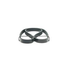 DAYCO  4PK935