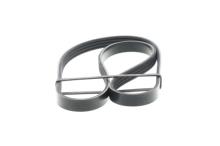 DAYCO  4PK970