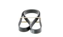 DAYCO 5PK1030