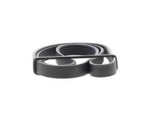 DAYCO 5PK1040