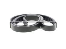 DAYCO 5PK1180