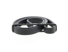 DAYCO 5PK1195