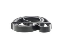 DAYCO 5PK1280