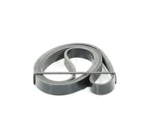 DAYCO 5PK1310S