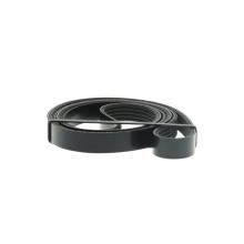 DAYCO  5PK1715S