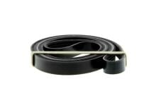 DAYCO 5PK1745