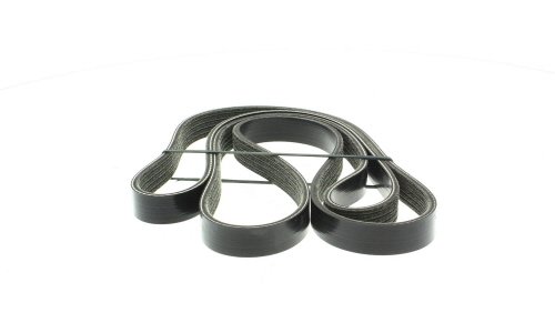 Courroie trapézoïdale à nervures DAYCO 5PK1745S