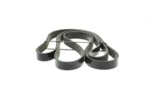 DAYCO 5PK1745S