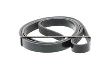 DAYCO 5PK1765S