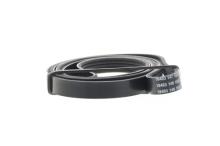 DAYCO 5PK1800