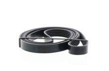 DAYCO 5PK1850
