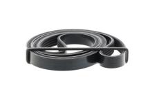DAYCO 5PK2020