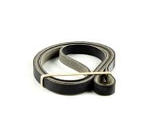 DAYCO 5PK2020S