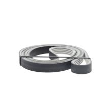 DAYCO 5PK2030S